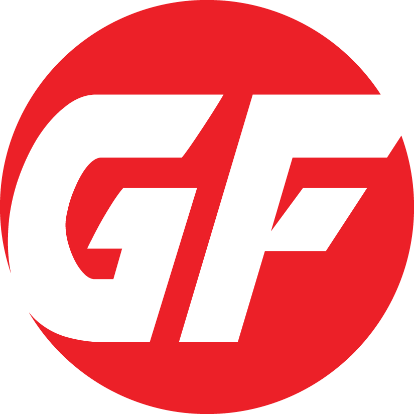 Game Face Sports International, Inc. – GameFace Sports International