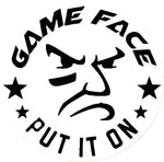 
										GameFace Sports International
									